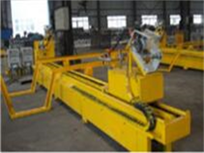 江苏常州网架钢结构工程有限公司